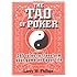 The Tao Of Poker: 285 Rules to Transform Your Game and Your Life