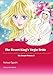 Read [Bundle] Virgin Selection Vol.2: Harlequin comics Reader