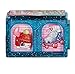Shopkins Season 8 World Vacation (Americas) 2-Pack - Case of 30