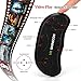 ETVR Bluetooth Wireless Remote Controller, Gamepad for VR and Android/ iOS/ Window Smartphones