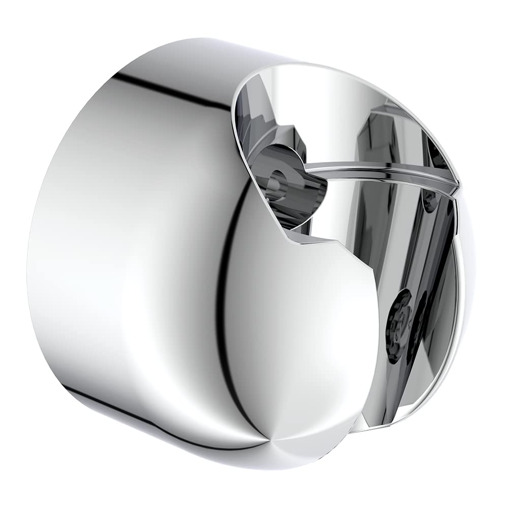 Ideal Standard Idealrain Shower Head Holder, B9467AA, Chrome