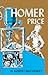 Homer Price