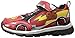 Stride Rite Disney Cars Lightning Speed Sneaker
