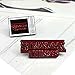 Enamel Pin Cute Funny Lapel Pins for Backpacks Clothes Jackets Hats,Cartoon TV English Letter Stranger Things Badge Clothes Brooch Pin Jewelry Decor - 2#