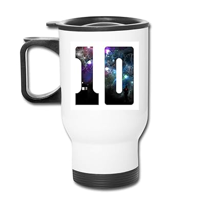 16 oz couple matching coffee mugs Pinky Promise Holding Hands Couples Mug Set, 11oz (set of 2)