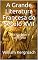 Livro A Grande Literatura Francesa do Século XVII: Guia simples e completo (Um Guia Simples e Abrangente)