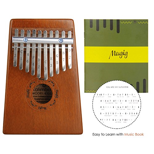 2 Mugig+Beginners+Children+Engraved+Notation