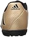 adidas Kids' Unisex Messi 16.3 Turf Shoes