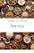 Livro Cozinhas do mundo: Arewa
