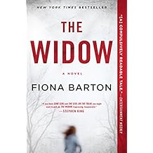 The Widow