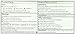 Ayr Saline Nasal Rinse Kit Refill Packets, 100-Count Packets (Pack of 2)