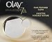 Olay Total Effects Lathering Cleansing Cloths 30 Count