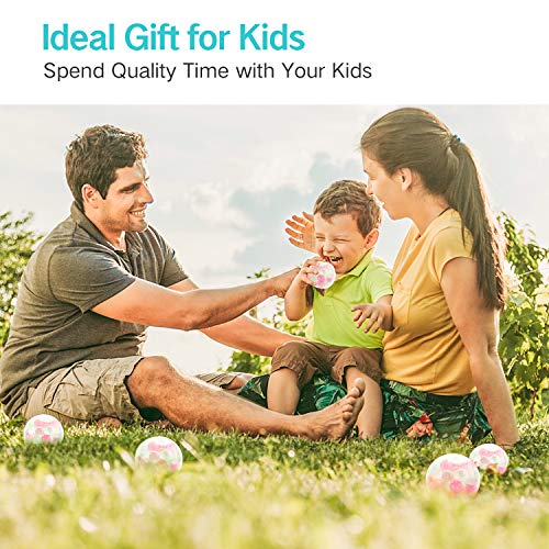 5 Fansteck+Squeeze+Sensory+Rainbow+Anxiety