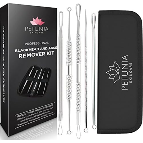 buy cool items from amazon related to Beauty & Personal Care get list of amazon products that are Blackhead & Blemish Removers, under $20