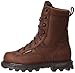 Rocky Men's Bearclaw 3D LTT Hunting Boot