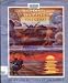 The Great Alexander the Great: 2 by 