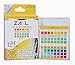 ZAEL pH Test Strips, 120ct Premium Value with Free Alkaline Food Chart (6x8), Professional Lab Grade Test Strips, Wide Range pH Test for Water, Urine, Saliva, Aquarium and Soap.Bulk Discount Available primary