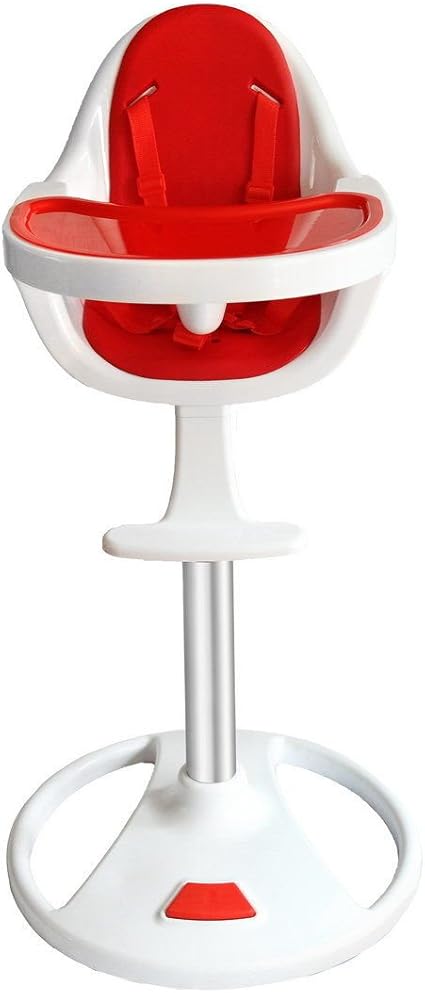 babyco high chair