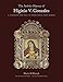 The Artistic Odyssey of Higinio V. Gonzales: A Tinsmith and Poet in Territorial New Mexico by 