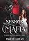 Livro Senhor da Máfia: a garota inocente do Máscara de Ferro (Família Savas Livro 1)