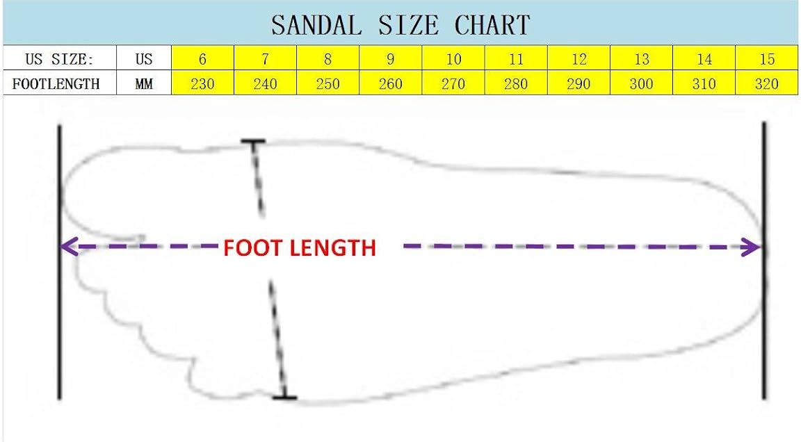 WpBenf Halloween Ghosts Fashion Slippers for Boy Girl Indoor Outdoor Casual Sandals Flip-FlopsShoes
