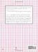 The Lonely Doll (Sandpiper Books)