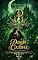 Livro Desejo Cativo: A Filha das Estrelas - Um Prequel de Coração de Fogo