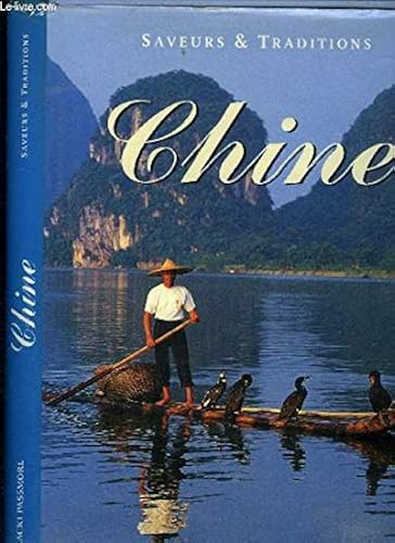 Download Chine PDF