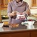 Hefty Slider Storage Bags, Gallon Size, 56 Count
