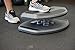 StrongBoard Mini Balance Board Trainer | Core Stability | Wobble Exercise Fitness Training | Physical Therapy Rocker | Standing Desk | Home Gym