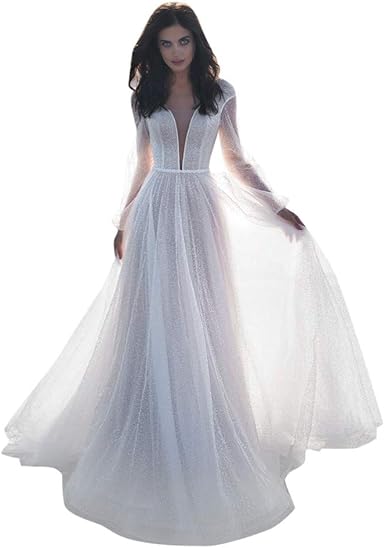 evening dresses amazon uk