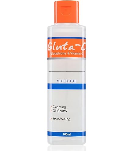 Amazon.com: Gluta-C with KOJIC PLUS Face and Neck Cream : Beauty & Personal Care Amazon.com: Gluta-C with KOJIC PLUS Face and Neck Cream : Beauty & Personal Care