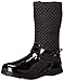 pediped Flex Naomi Boot Fashion Boot (Toddler/Little Kid/Big Kid)