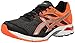 ASICS Men's GEL-Flux 4 Running Shoe