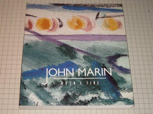 Milton Avery: Haskell, Barbara: 9780064301213: Amazon.com: Books