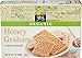 365 Everyday Value, Organic Honey Graham Crackers, 14.4 Ounce