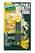 Backyard Safari 9-in-1 Utility Tool