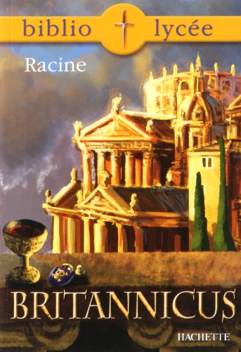 Britannicus