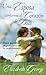 Una esposa conforme al corazón de Dios (Spanish Edition)