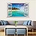 iwallsticker 35