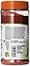 Zilla Fortified Food for Bearded Dragons, Complete Nutritional Diet, Supports Excellent Growth and Color, Extruded Pellets, 6.5 ounces