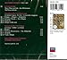 Borodin: Symphonies Nos. 1 & 2