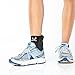 AFTR - Ankle Brace for Sprained Ankle, Swollen Ankle and Post Op Recovery - Bioskin (XS-S)