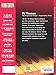 10 for 10 Sheet Music TV Themes: Easy Piano Solos