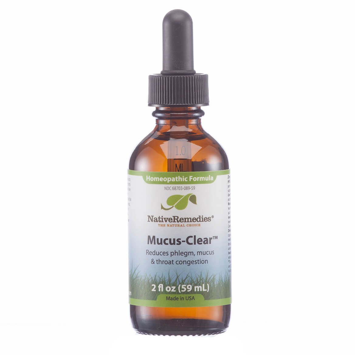 native-remedies-mucus-clear-natural-homeopathic-formula-for-symptoms