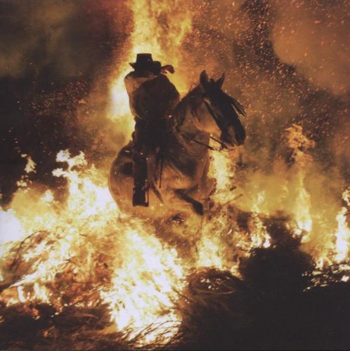 AaRON - Inner Streets Lyrics - Zortam Music