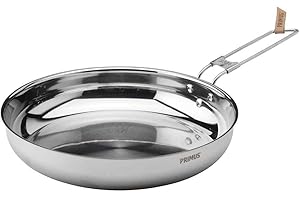 Primus Campfire Frying Pan