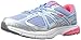 AVIA Women's Avi Rise Running Shoe