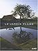Le jardin Plume by 