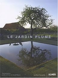 Le  Jardin Plume